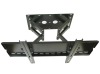 tv mount