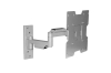 tv  mount (wall bracket, tv bracket)