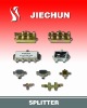 tv splitter