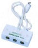 tv switch 3WAY
