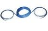 twin conductor heating cable