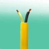 twin flat  cable(wire)