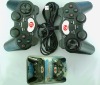 twin joypad