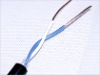 twisted pair cable