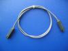 two pair patch cord