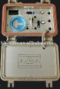 two-way Outdoor optical fiber Receiver