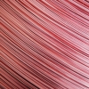 tyre wire