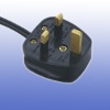 uk plug