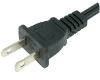 ul power cord/ul power supply cord/ul ac power cord