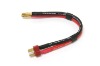 ultra Dean plug