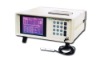 ultrasonic A-scanner