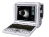 ultrosonic A/B scanner