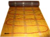 under floor heating mat