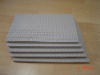 under floor heating systems(CE approved)