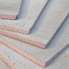 under tile insulation board (CE)