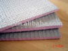 under tile insulation board (CE approved)