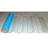 underfloor heating mat