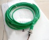 underwater connector,deepwater connector,watertight connector,cable connector,marine connector