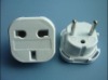 universal adapter