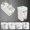 universal adapter(ZC01)