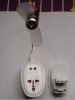 universal adaptor