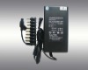 universal laptop adapter