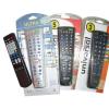 universal remote controllers