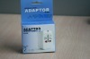 universal travel adapter