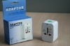 universal travel adapter,socket,931L