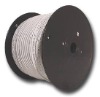 unshield  cable