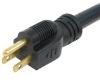 usa power cord/ul power cable/electric power cord