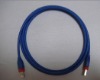 usb3.0 cable,computer cable,data cable