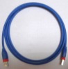 usb3.0 cables AM TO AM