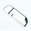 usb 2.0 drive U021