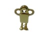 usb 2.0 flash drive,gift,usb flash drive,promotional gift,usb2.0,memory card,memory,memory stick,flash disk,usb memory,usb gift