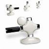 usb 2.0 hub VJH136