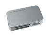 usb adapter