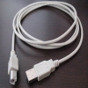 usb cable for USB AM TO SB BM