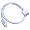 usb data cable for ipod
