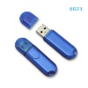 usb disk,flash disk,usb flash disk
