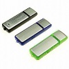 usb disk,usb sticks,usb drives