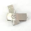usb  drive