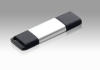 usb drive(Alu 09)