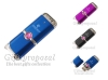 usb drive, usb flash memory disk, usb flash drive, usb accessories, promotion gifts