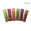 usb driver,flash driver,usb flash driver