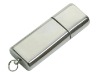 usb drives,usb 2.0 flash drives,usb flash disk