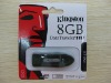 usb flash disc,usb cable,flash drive