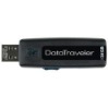 usb flash drive,usb flash disk,usb disk,usb,usb flash memory,usb drive,flash drive,flash disk,usb flash
