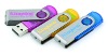 usb flash drive,usb flash disk,usb disk,usb,usb flash memory,usb drive,flash drive,usb pen drive,usb flash