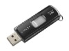 usb flash drive,usb flash disk,usb disk,usb,usb flash memory,usb flash pen,flash drive,usb flash drive disk